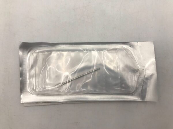 STRYKER 1900-015-040 Eggd Resurfacing Tool 4mm (X)