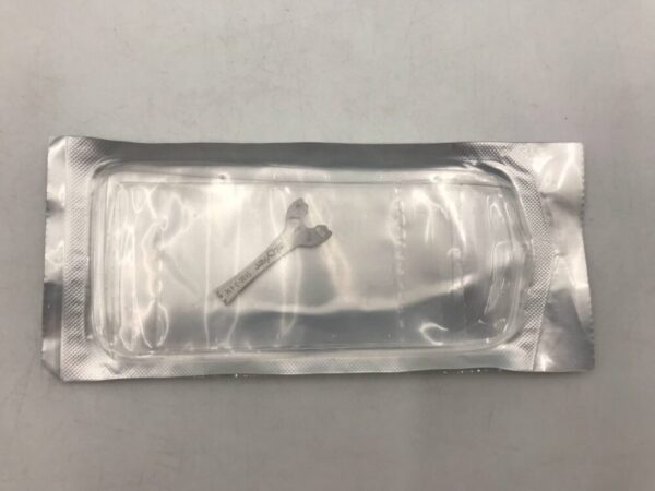 STRYKER 5400-003-414 Micro Dual Cut 5.5 x 0.25 x 25mm