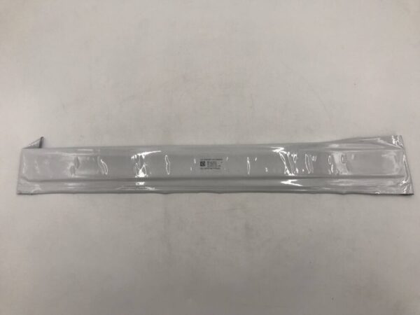3M 6648EZ Ioban 2 Antimicrobial Incise Drape 23in x 23in (10/Box)