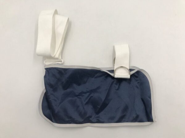 Zimmer 1796-11 Fashion Arm Sling Small