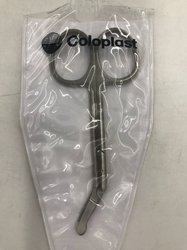 Coloplast 95050 Scissor