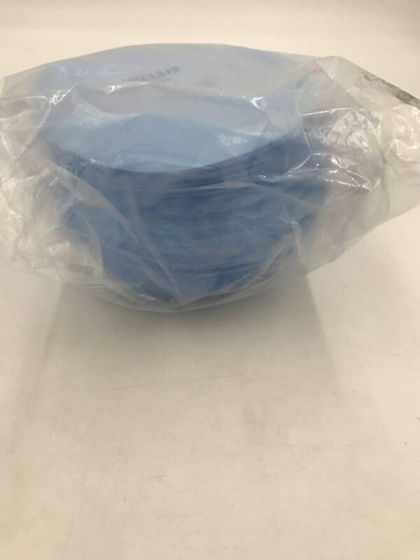 AESCULAP US751 Dual Guard Filter Indicator (1000/Pkg)