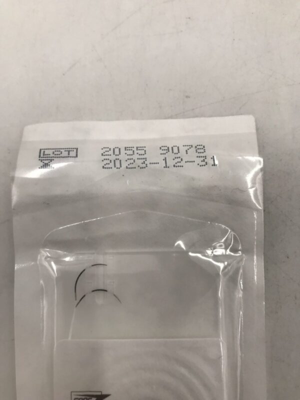 Gore 5M02 Gore-Tex Suture ePTFE Nonabsorbable Monofilament CV-5 76cm TTc-13 13mm