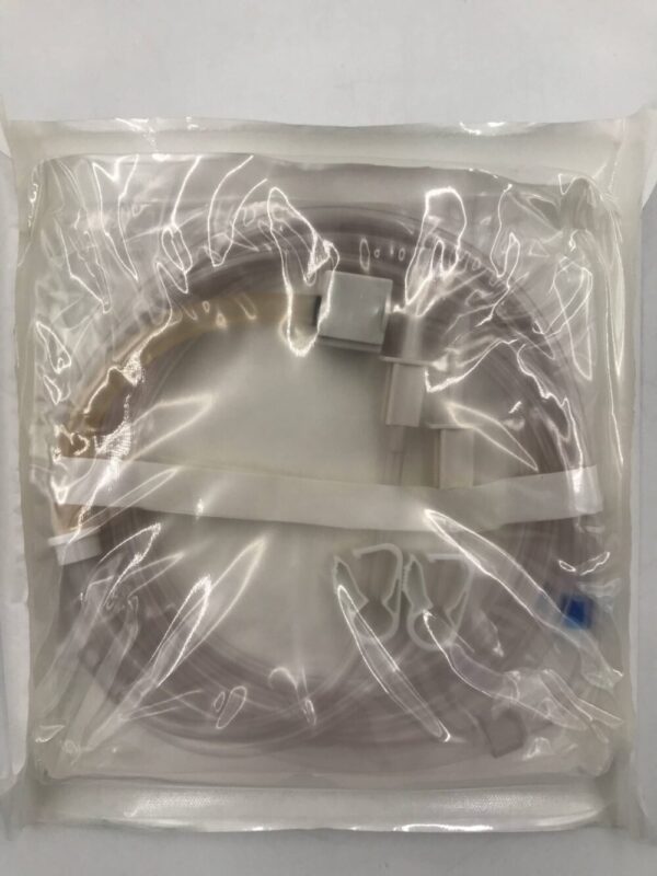 Hologic AQL-110 Aquilex  Tube Set for Irrigation (X)