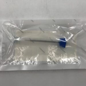 Medtronic MR8-F1/7TA15 Midas Rex MR8 High Speed System -B -5 7cm