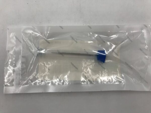 Medtronic MR8-F1/7TA15 Midas Rex MR8 High Speed System -B -5 7cm Ø1.5mm MR8-F1 MR8-7 Dissecting Tool