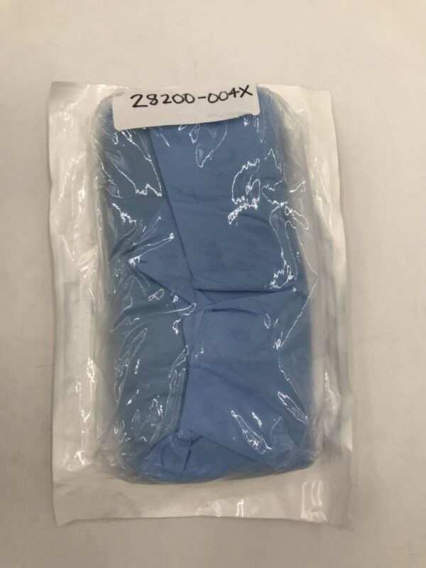 CARDINAL HEALTH 28200-004X Disposable OR Towel (4/Pkg)(X)