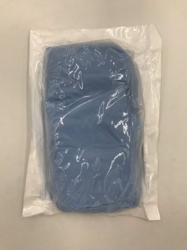 CARDINAL HEALTH 28700-004 Disposable OR Towel (4/Pkg)