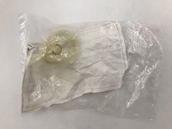SMITHS MEDICAL 5061 Portex Premium Neonatal Anesthesia Face Mask(X)