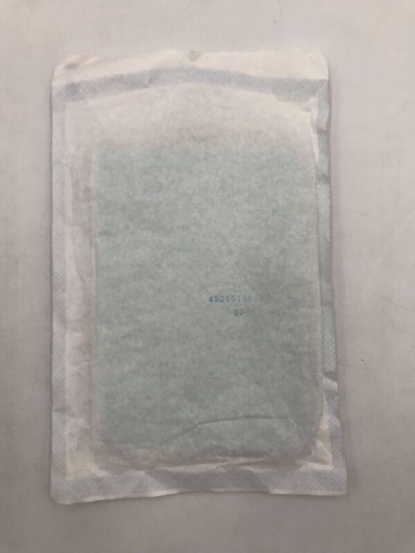 MEDLINE NON21001 Poly-Lined Towel/Drape 18in x 26in