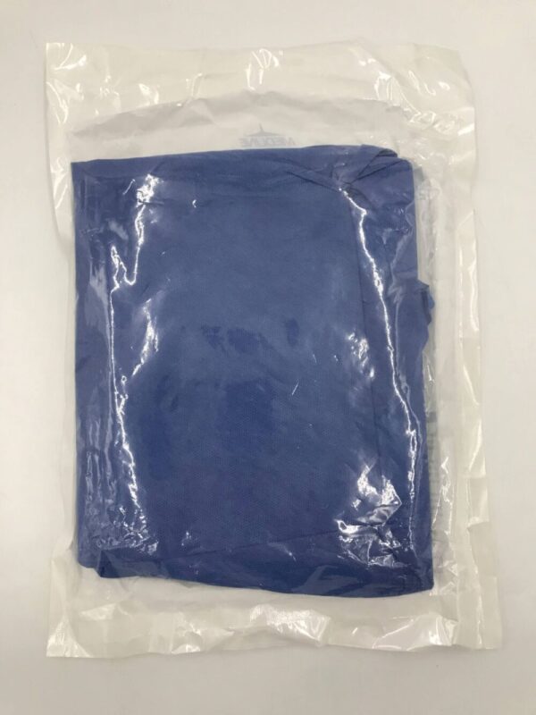 MEDLINE DYNJP2311 Table Cover Reinforced 44"x 90"