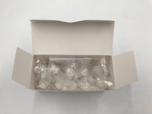 SHENZHEN MINDRAY 60-13100-00 DryLine Water Trap Adult w/Artema Technology (10/Box)