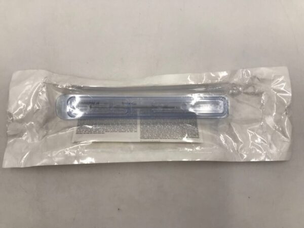 ANSPACH S-3D-G1 Diamond Ball Extended Length 3mm (X)