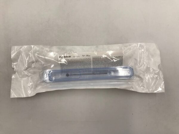ANSPACH S-6DC-G1 Coarse Diamond Ball 6mm