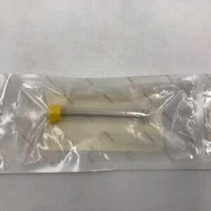 MEDTRONIC 75MH30 Midas Rex Dissecting Tool Attachment 7.5 (X) - GB
