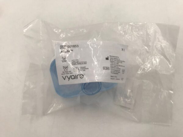 VYAIRE 001853 AirLife FilterBreathing