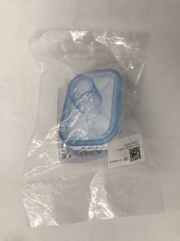 VYAIRE 001853 AirLife FilterBreathing