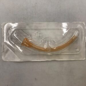 SMITHS MEDICAL 526060 Portex Disposable Inner Cannula 6mm x 5mm (X