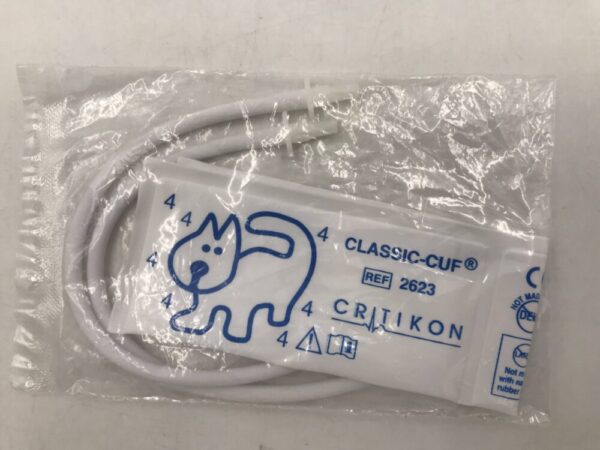 Critikon 2623 Classic-Cuf 7cm - 13cm