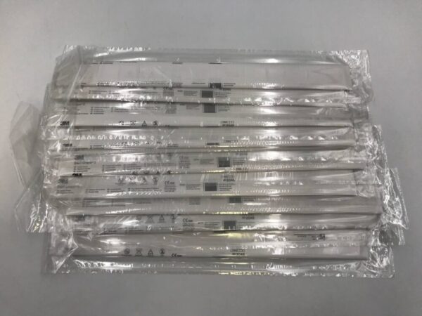 3M 2045 Steri-Drape 2 Incise Drape 19 5/8in x 17 5/8in (10/Box)