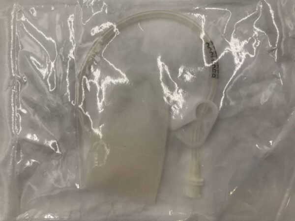 Cooper Surgical CPO-6 Colpo-Pneumo Occluder Occluding Balloon Accessory (X)