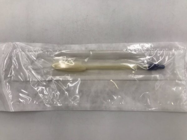 OsteoMed 380-0006 KobyGard Single-Use Blades Sterile (X)