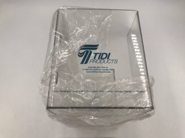 3M Glove Dispenser Holder For 7001, 7003, 7005 and 7007