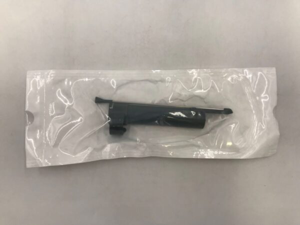 BK MEDICAL UA1323-S  BK Ultrasound Single-Use Biopsy Guide (X)