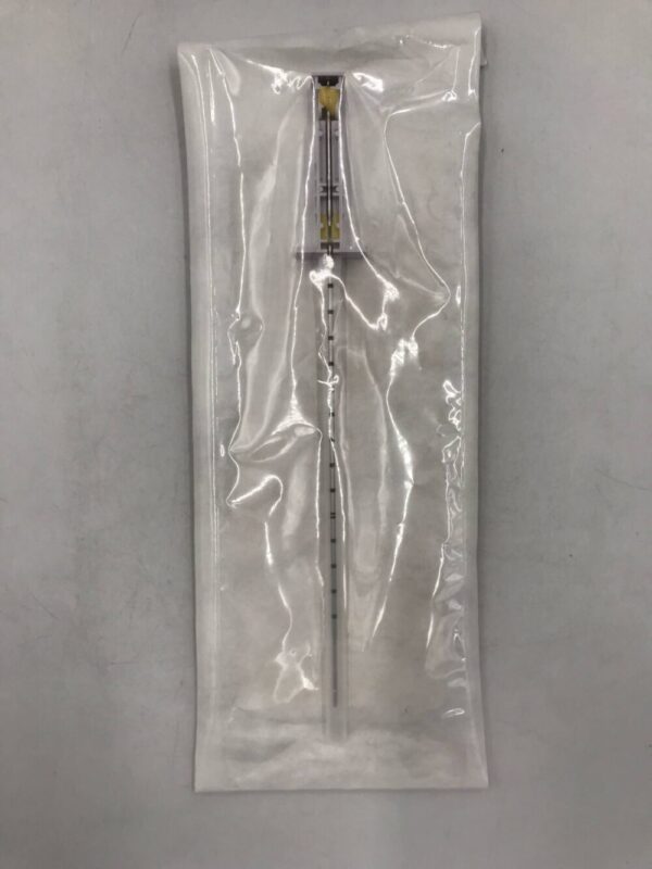 CareFusion 2N2704X Tru-Cut Biopsy Needles 14G x 15cm (X)