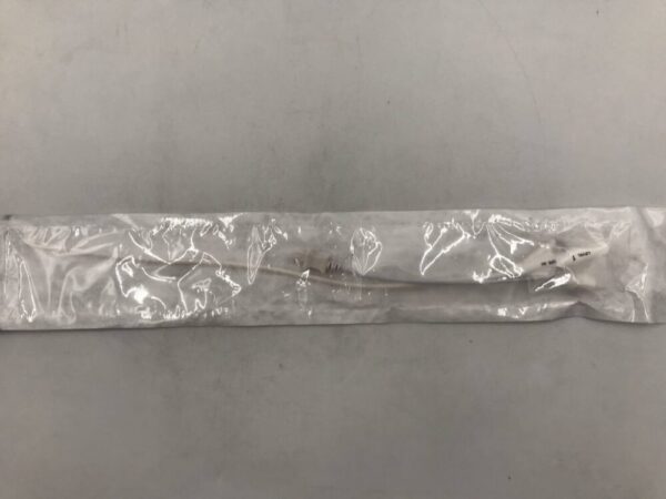 Smiths Medical FC400-12 Level 1 Foley Catheter With Temperature Sensor 12Fr (X)
