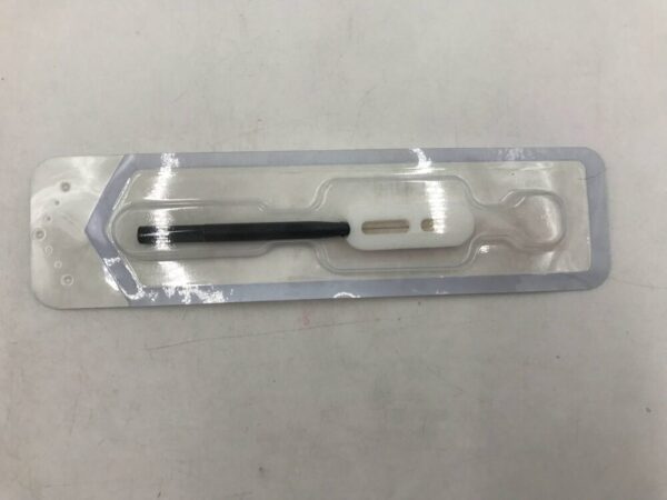 ALCON 8065912301 Ophthalmic Scleral MVR Knife 23G Cannula Compatible(X)