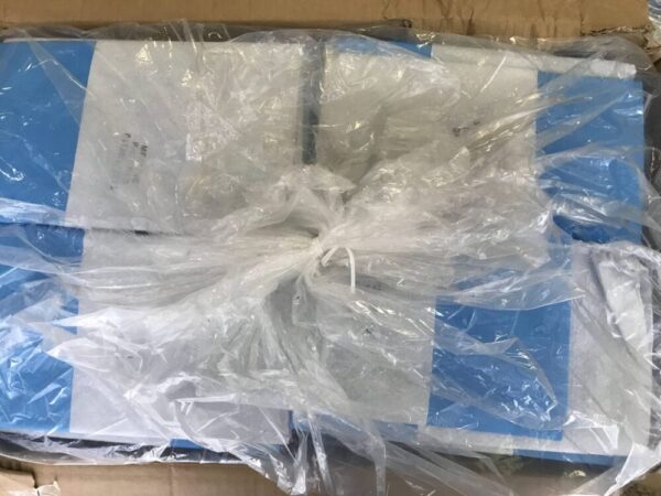 MEDLINE DYNJP2215 Proxima Prepping Pad (100/Case)