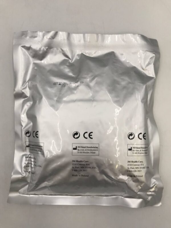 3M 76415A Scotchcast One Step Splint 4x15in (X)