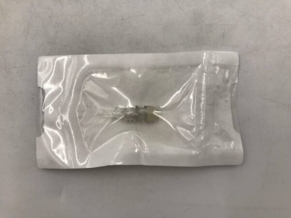 CareFusion 1000M VersaSafe Split Septum Connector Alaris Products (X)