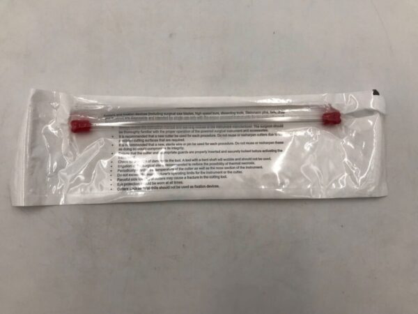 MICROAIRE 1600-19545 K-Wire 1.4mm x 229mm (X)