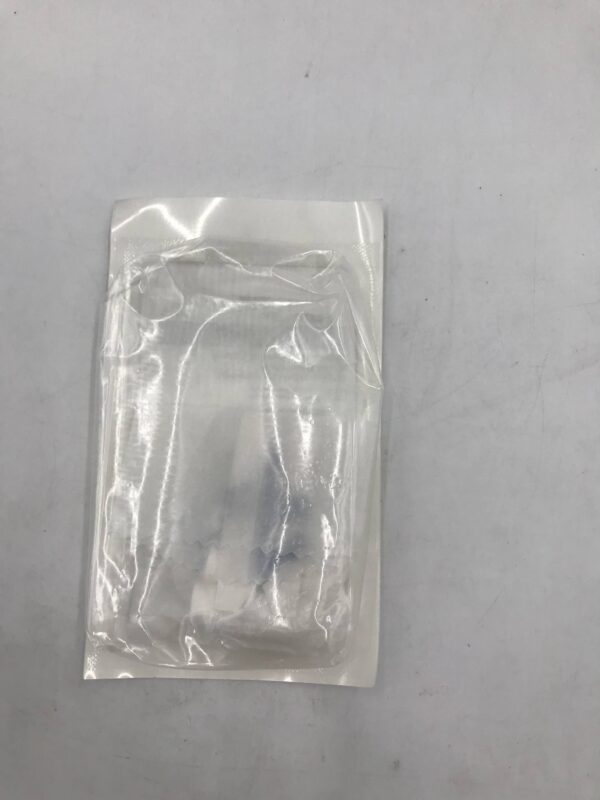 CareFusion 23276-250 V.Mueller Cylindrical Sponge Strung X-Ray Detectable 1/2x1-1/2in (X)