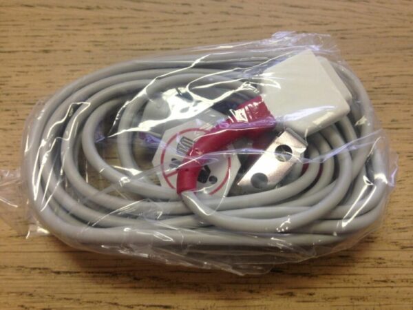 MASIMO 3342 Rainbow Patient Cable, 12Ft/3.7m