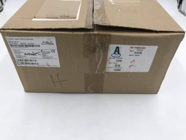 Arthrex AR-1627-06 Universal Head Positioner Disposable (10/Case)