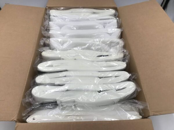 Arthrex AR-1627-06 Universal Head Positioner Disposable (10/Case)