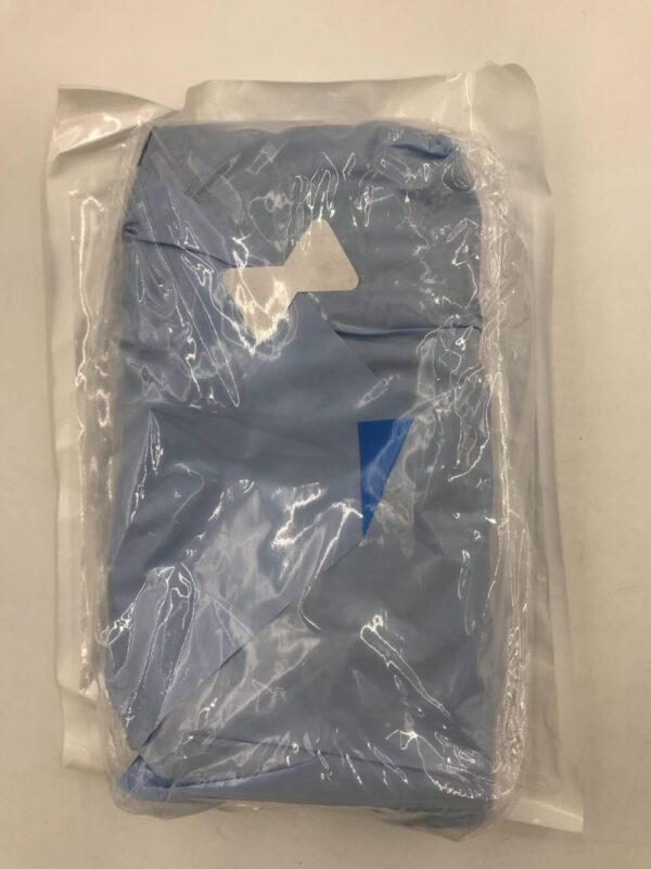 Medical Action V726-B Novaplus Sterile O.R. Towels (X)