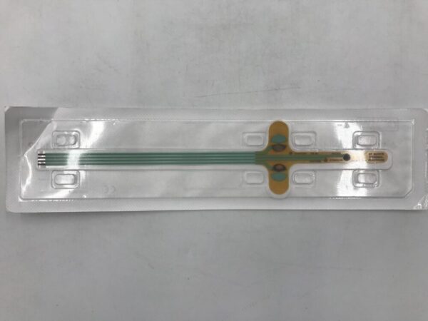 Alpine Biomed 9013L4402 St. Mark's  Pudendal Electrode
