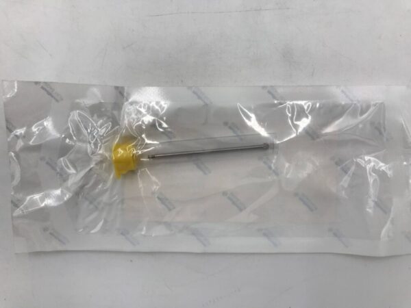 Medtronic 7BA40-MN Midas Rex ≈24B6ST 7-6ST Dissecting Tool Legend (X)