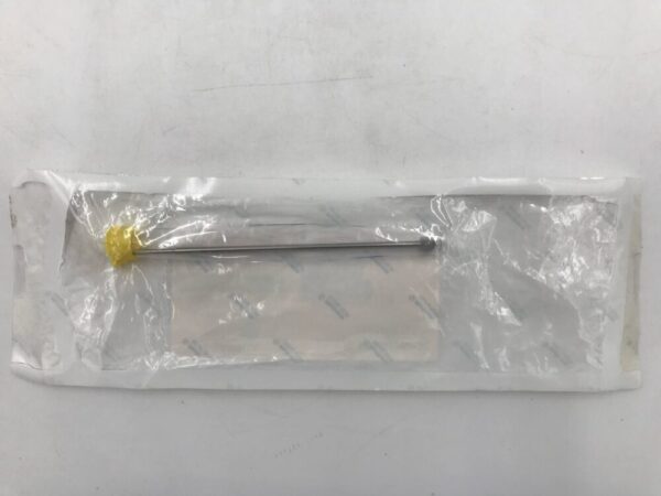 Medtronic 14BA80DX Dissecting Tool Legend ≈ AM-380DXC  14-AM (X)