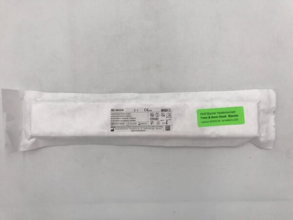Richard Wolf 4653033 Hook Electrode Sterile (X)