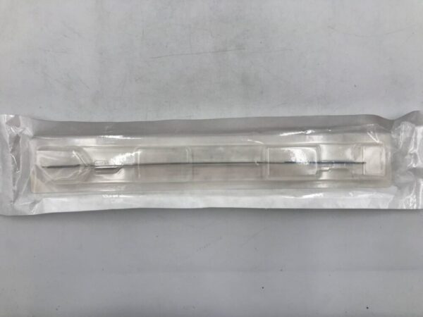 Richard Wolf 4653033 Hook Electrode Sterile (X)