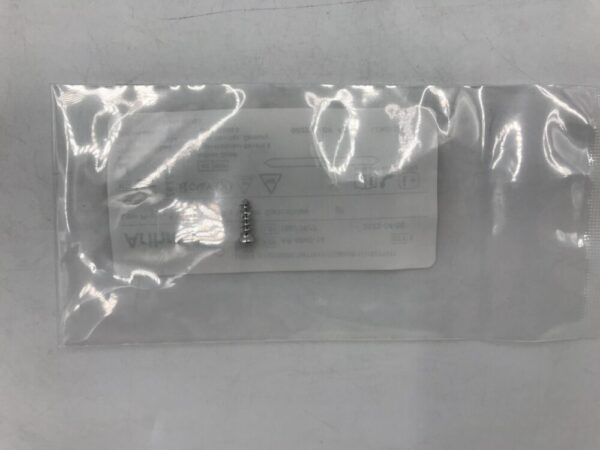 Arthrex AR-8840-14 Low Profile Screw SS 4.0 x 14mm Cancellous