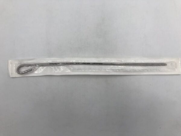 Covidien 85865 Mallinckrodt Intubating Stylet 14Fr/Ch (4.7mm) (X)