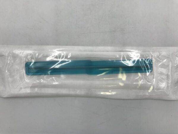 Schanz 20070057 Screw Self Drill 4mm (X)