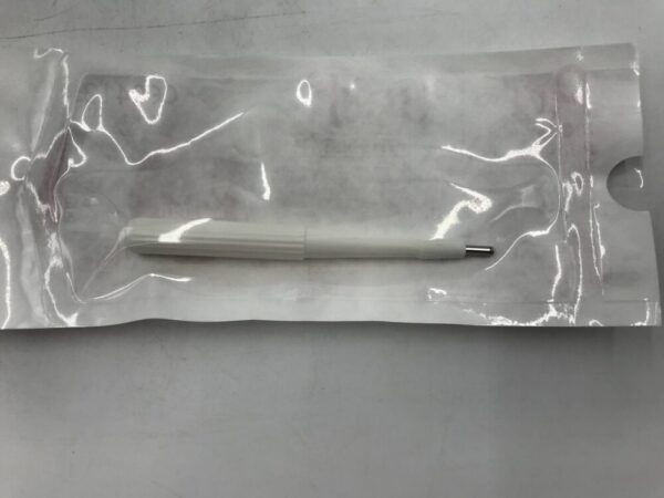 Acuderm P225 Acu Punch Biopsy Punch 2mm (6/Lot) (X)