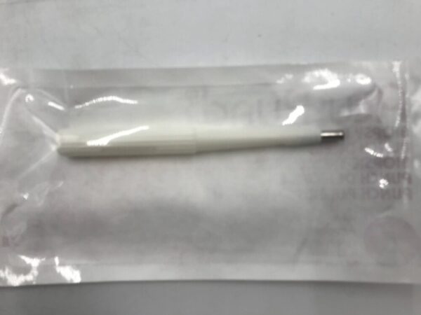Acuderm P325 Acu Punch Biopsy Punch 3mm (9/Lot) (X) 